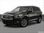 2013 Infiniti JX