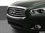 2013 Infiniti JX