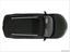 2013 Infiniti JX