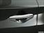 Drivers Side Door handle