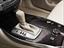 Gear shifter/center console