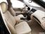 Passenger seat