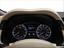 Speedometer/tachometer