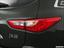 Passenger Side Taillight