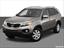 2013 Kia Sorento