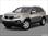 2013 Kia Sorento
