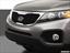 2013 Kia Sorento