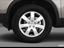 2013 Kia Sorento