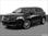 2013 Lincoln MKT