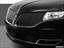 2014 Lincoln MKT