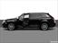 2013 Lincoln MKT