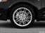 2013 Lincoln MKT