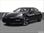 2013 Porsche Panamera