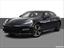 2013 Porsche Panamera