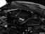 2013 BMW X3