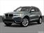 2013 BMW X3