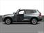 2013 BMW X3