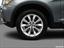 2013 BMW X3