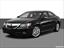 2012 Acura RL