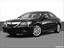 2012 Acura RL
