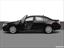 2012 Acura RL