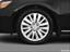 2012 Acura RL