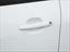 2013 Kia Rio