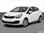 2013 Kia Rio