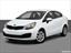 2013 Kia Rio