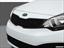 2013 Kia Rio