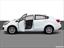 2013 Kia Rio
