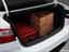 2013 Kia Rio