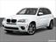 2013 BMW X5