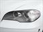 2013 BMW X5