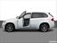 2013 BMW X5