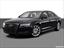 2013 Audi A8