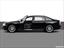 2013 Audi A8