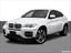 2013 BMW X6