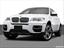 2013 BMW X6