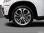2013 BMW X6