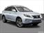 2013 Lexus RX