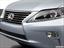 2013 Lexus RX