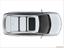 2013 Lexus RX