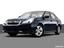 2013 Subaru Legacy