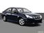 2014 Subaru Legacy