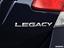 2013 Subaru Legacy