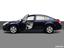2013 Subaru Legacy