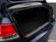 2013 Subaru Legacy