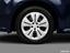 2013 Subaru Legacy
