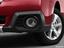 2013 Subaru Outback